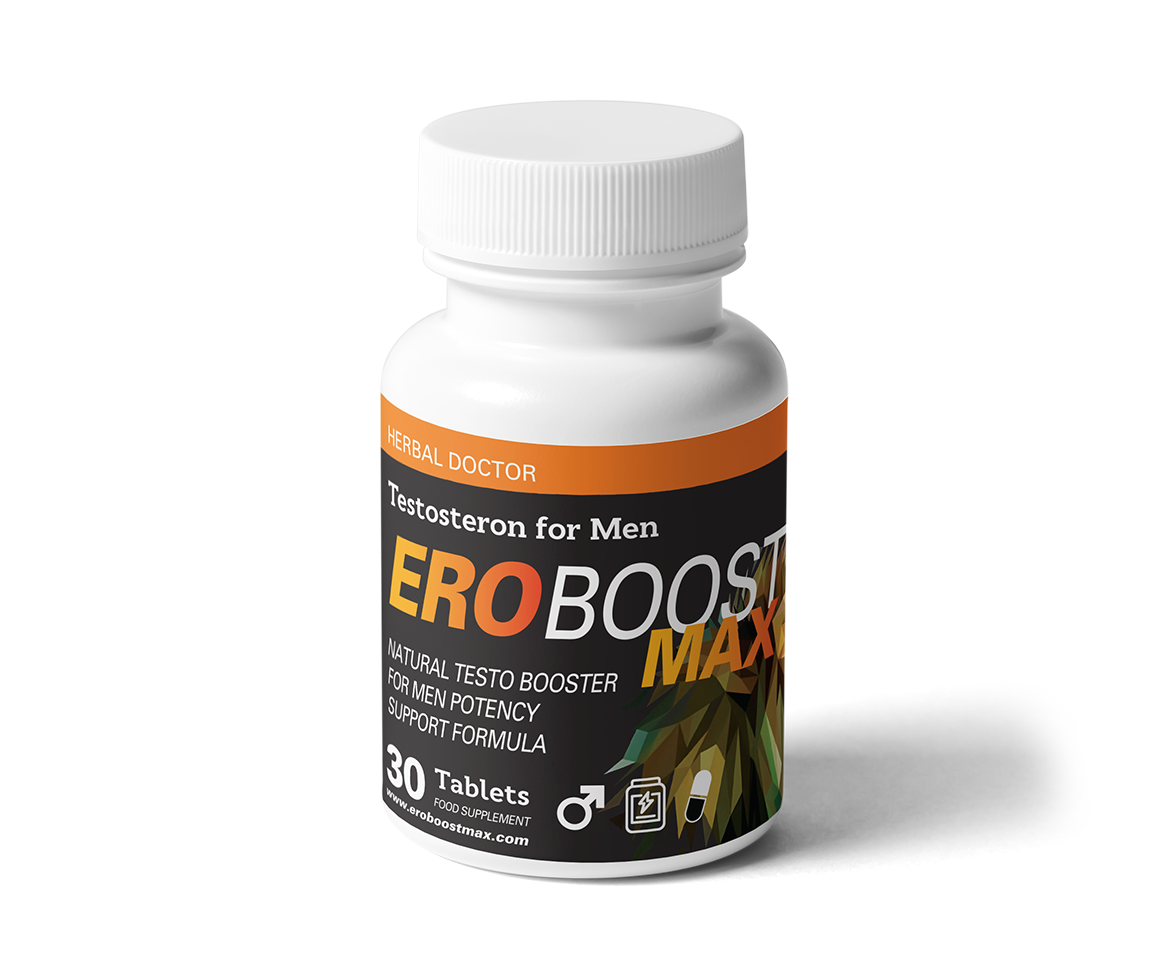 Hammer Of Thor - product