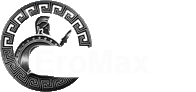 Eromax