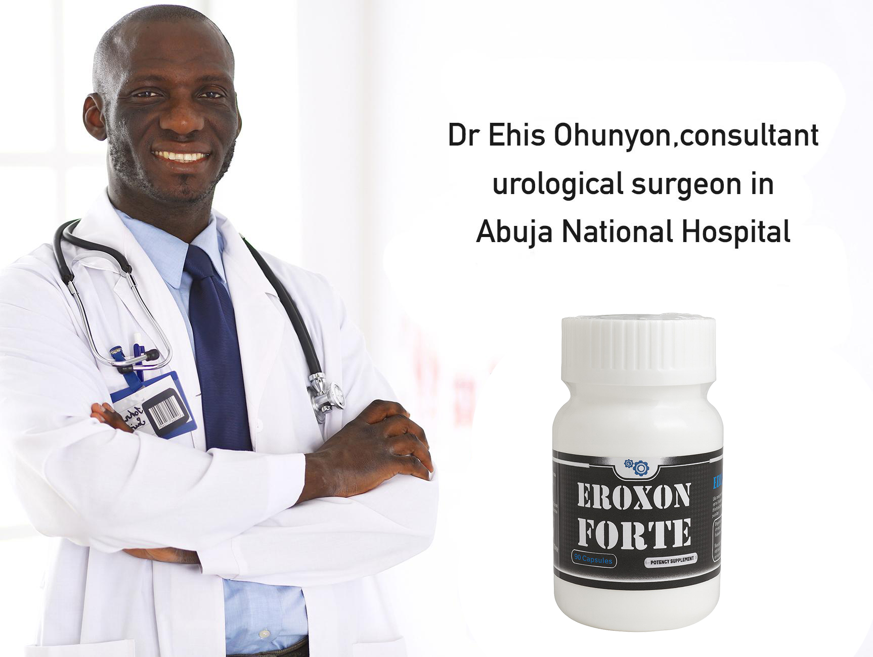 Альтернативный текст