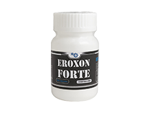 Eroxon Forte