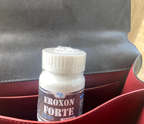 Ikechukwu, 41, Enugu