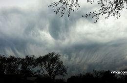  Publican acuerdos sobre espectro radioeléctrico para redes 5G 