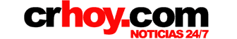 CRHoy.com