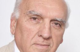  ¡A votar el próximo domingo! 