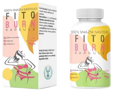 Keto Now Reviews Shouldn't Buy Pills? Are Shocked at Shark Tank! | Paid  Content | Cincinnati | Cincinnati CityBeat