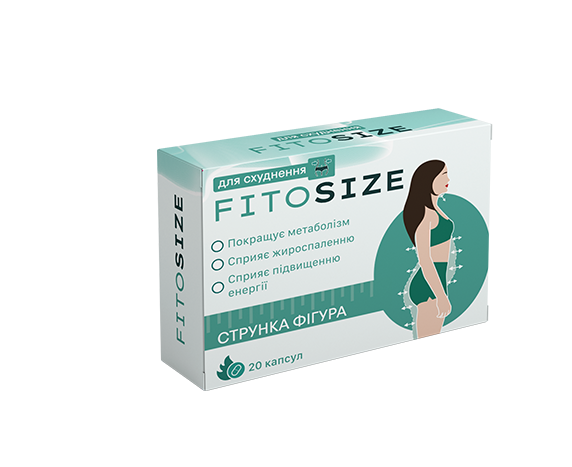 FitoSize