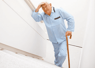 Kup Flexihotin Forte  tanio. Ceny, opinie. Zamów Flexihotin Forte  teraz!