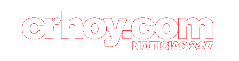 Logo Mobile