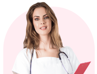 Gli endocrinologi raccomandano!