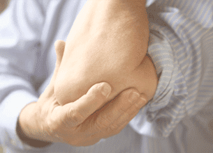 Kup Fortuflex tanio. Ceny, opinie. Zamów Fortuflex teraz!