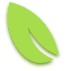 leaf_min1