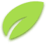 leaf_min2