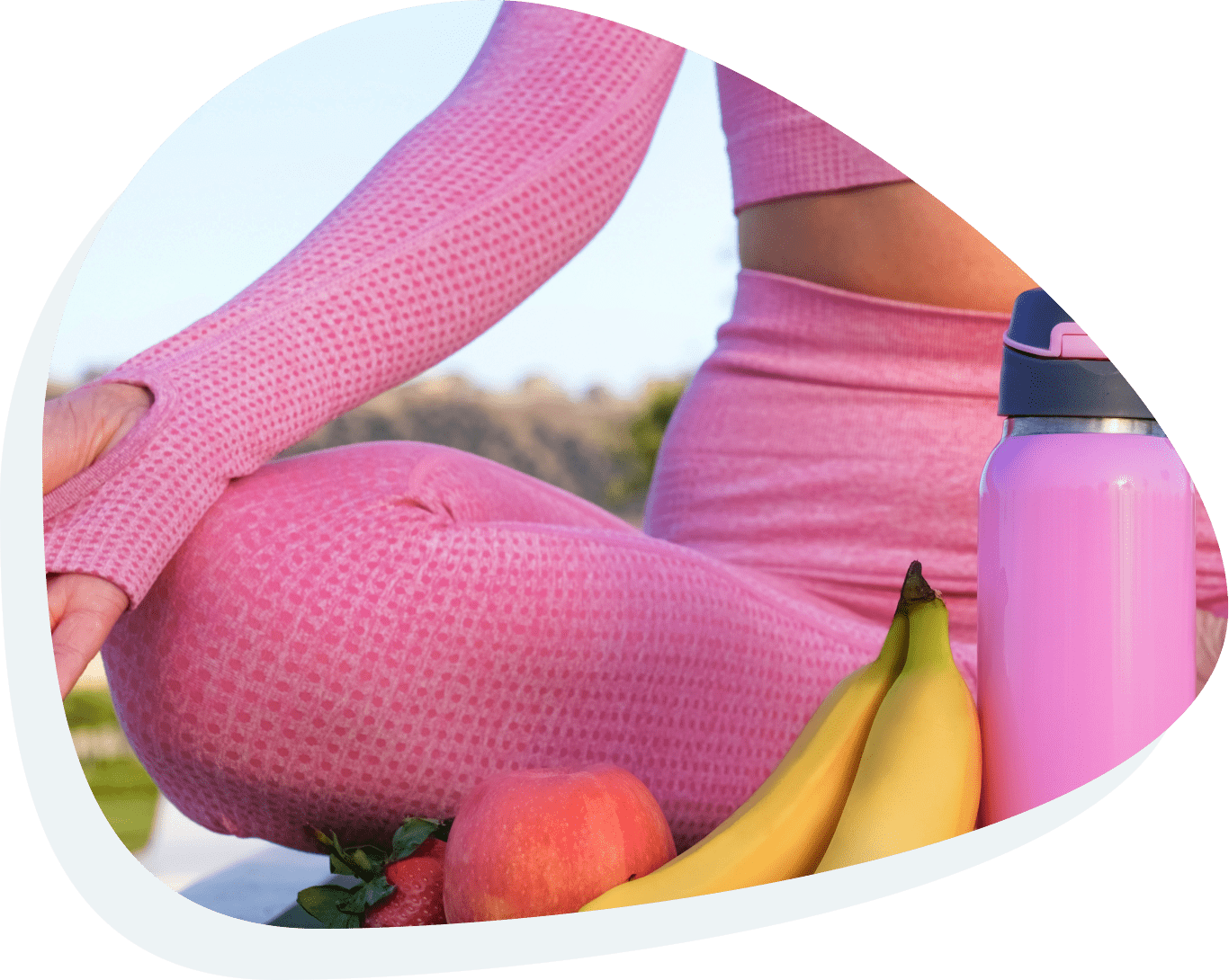 slimming_stages_img