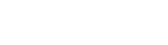 Gliconix  