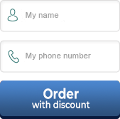 order