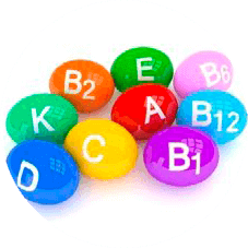 Чем отличается крем HondroLIfe от других средств?