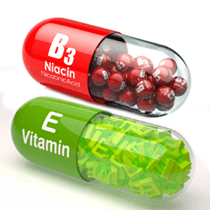 Сабельник болотный