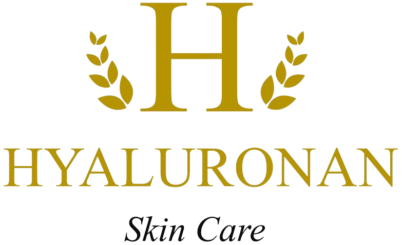 Hyaluronan