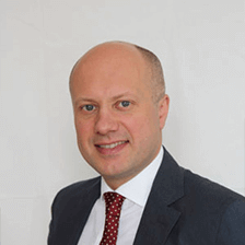 Алексей Сергеев