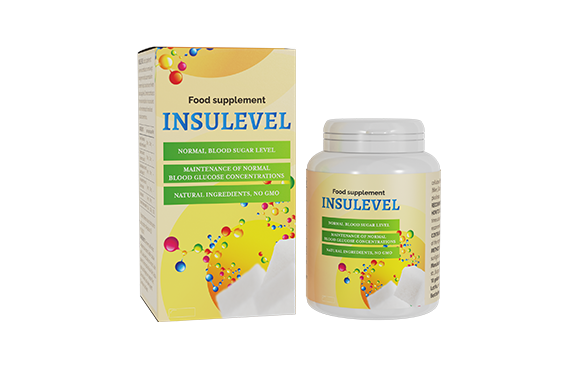 Insulevel