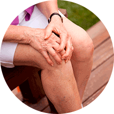 Чем отличается Jointerra  от других средств