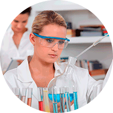 Чем отличается гель Jointerra  от других средств