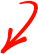 Jointerra 