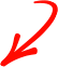 Jointerra 