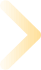 Jointerra 
