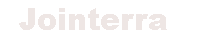 Jointerra 