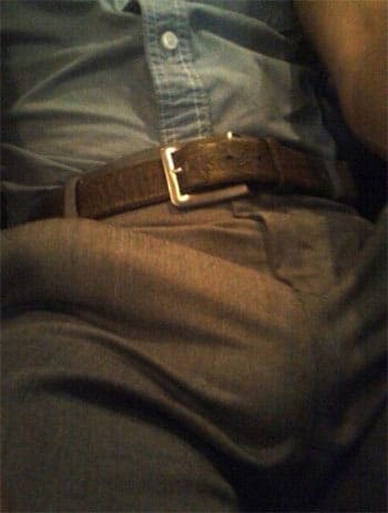 Картинка продукта