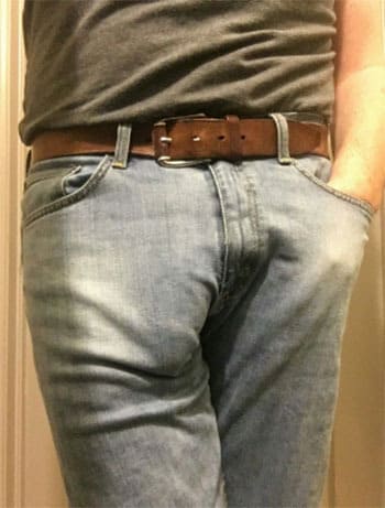 Картинка продукта