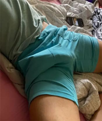 Картинка продукта