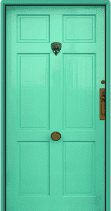 Дверь-2