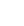 a cart icon