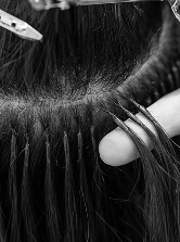 befor treatment