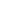 a menu icon