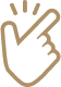 path icon