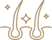 path icon