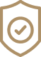 path icon