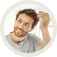 why should you use product