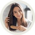 why should you use product