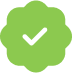 an agreement icon