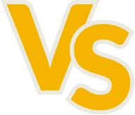 versus icon