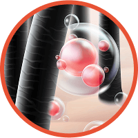 picture of what to not do