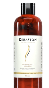 product visualisation