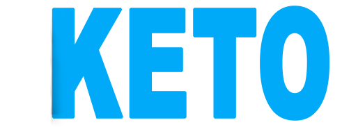 Ketopia Logo