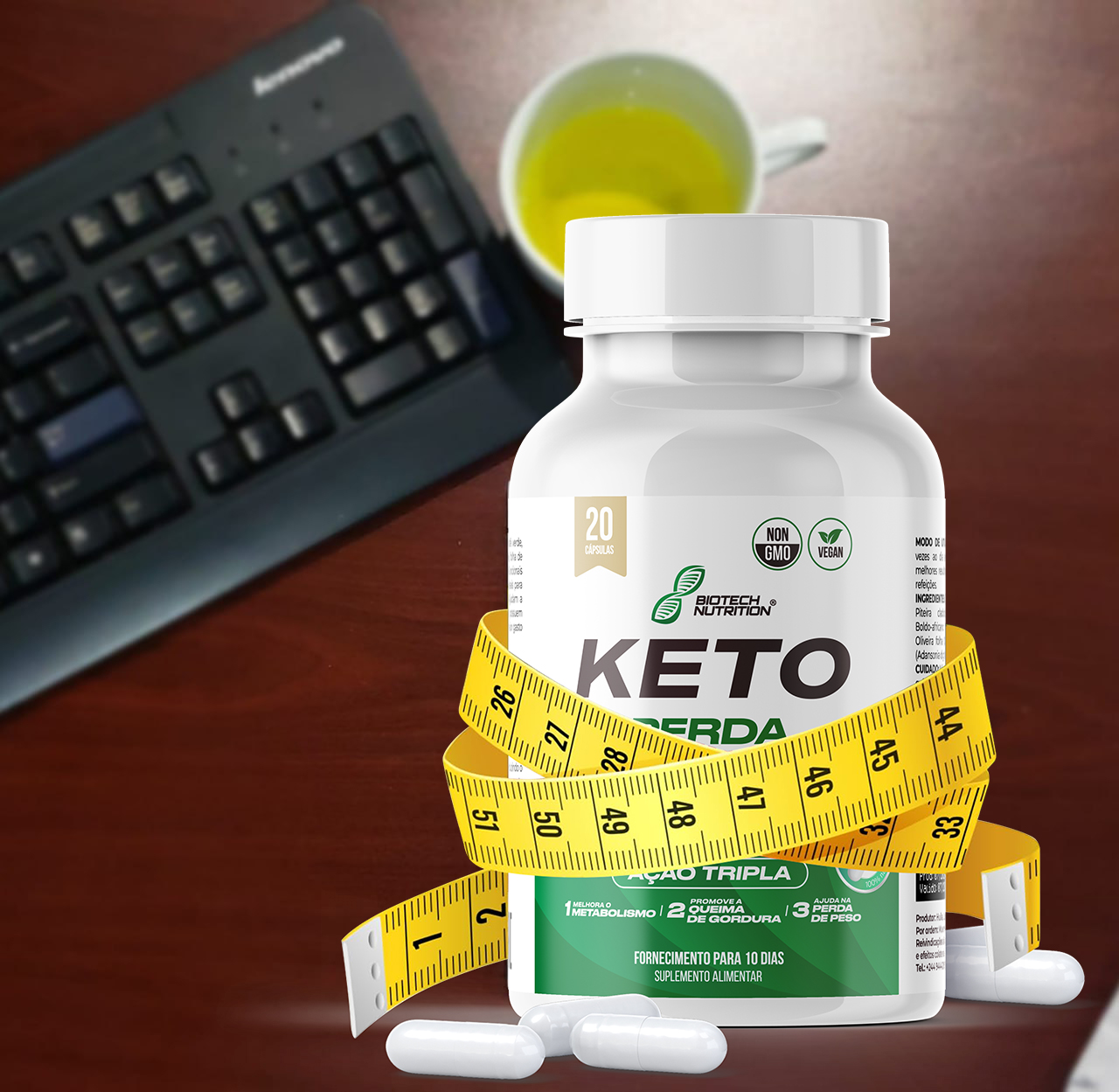 Картинка продукта