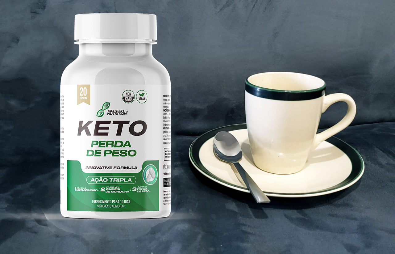 Картинка продукта