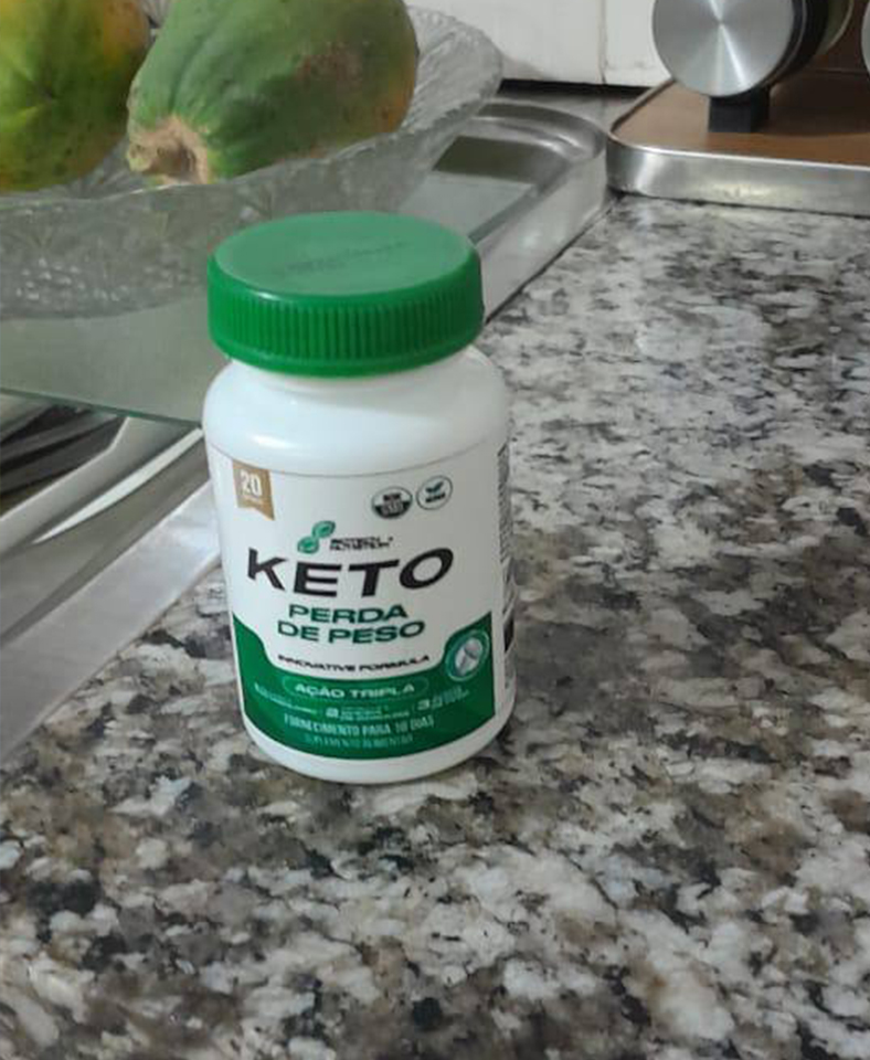 Картинка продукта